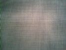 Stainless Steel Wire Mesh 